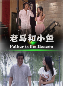 日本舌吻三级浓厚舌吻