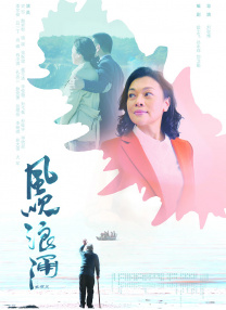 videosgratis极品另类灌满高清资源