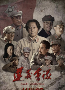 少妇被技师按摩高潮bd