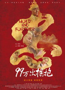 在线亚州