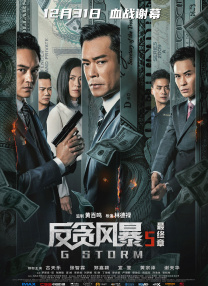 第一福利视频网
