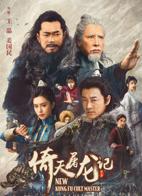 91精品国产乱码久久久久久