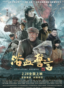 成人欧美精品久久久久影院
