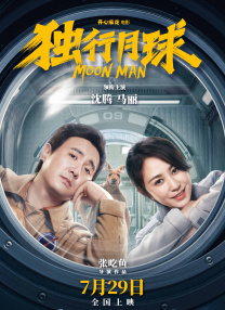 192168181登录入口
