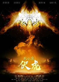 卡一卡二卡三精品入口