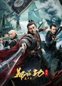 国产福利小视频在线观看