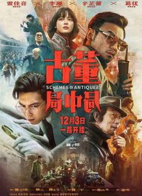 青青操在线视频