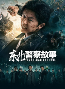 一级毛片免费视频