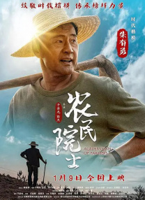 热久久久久久久久