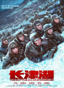 亚洲精品黄色