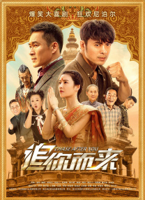 avtt天堂资源网站