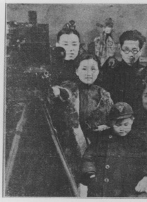 国产视频自拍一区