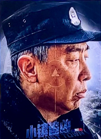 亚洲在线播放视频