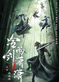 欧美日韩亚洲一
