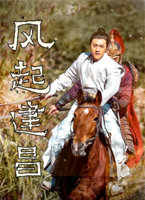 国产成人精品久久久久久久