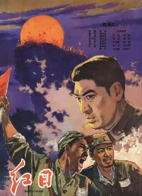 宝贝儿水真多