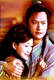 难忘的兼职