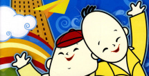 奴性受虐狂变态折磨经历
