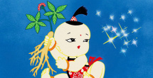 怡红院男人的天堂