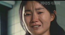 国产美女叼嘿视频免费看
