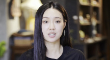 国产色视频在线