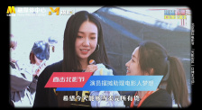 嗯啊榨乳电流捆绑催乳乳环警察