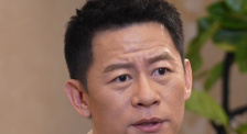 frxxee中国xxx麻豆hd