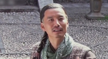 黄色片中文字幕