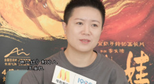 在线中文激情