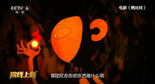 欧美一级专区免费大片