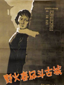 www.av小次郎