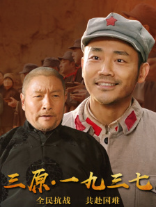 亚洲电影唐人社一区二区