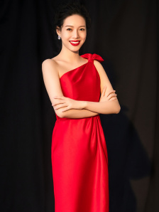 和上司的女儿在一家