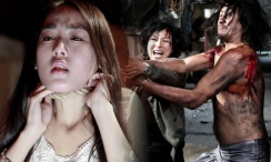 美女视频免费看