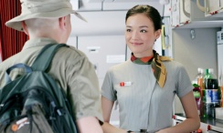 国产成人成人一区二区