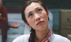 男操女在线观看