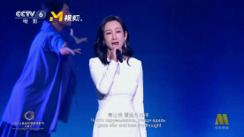 日韩欧美一二三
