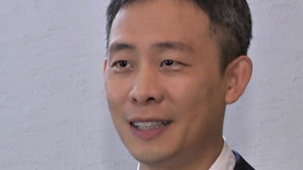 国产成人精品一区二区三区小说