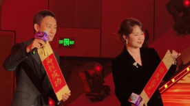 91一区二区在线