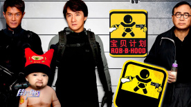 国产亚洲欧美日韩综合另类