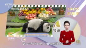 懂色粉嫩av久婷啪