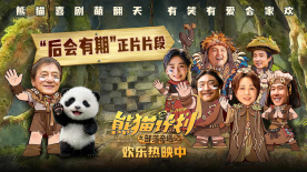 宝贝胸罩脱了让我揉你的胸电影