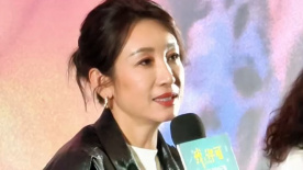小缘的恋爱情史