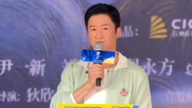 国产产一区二区三区久久毛片国语