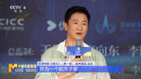 狠狠综合