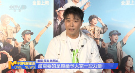 91最新视频在线观看