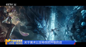 成人午夜久久精品