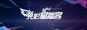 亚洲视频国产