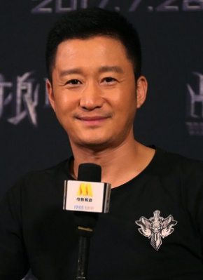 五月久久亚洲七七综合中文网
