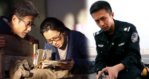 影音先锋资源av不撸